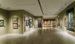 Sakıp Sabancı Museum