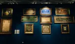 Sakıp Sabancı Museum