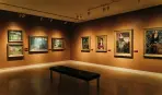 Sakıp Sabancı Museum