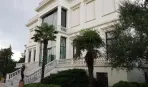 Sakıp Sabancı Museum