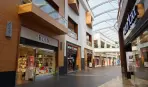 Shopping Mall
