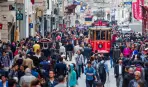 Taksim