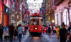 Taksim