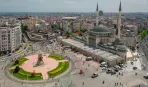 Taksim