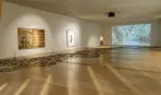 Zilberman Gallery