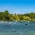 Arnavutköy