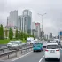 Bahçelievler