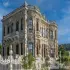 Beykoz