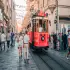 Beyoğlu