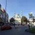 Gaziosmanpaşa