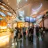 Istanbul Airport
