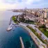 Kadıköy