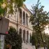 Soho House İstanbul