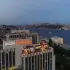 Swissôtel the Bosphorus - İstanbul