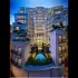 CVK Park Bosphorus Hotel Istanbul