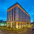 Elite World Istanbul Florya