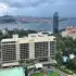 Hilton Istanbul Bosphorus