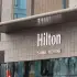 Hilton İstanbul Kozyatağı