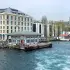 Shangri-La Bosphorus İstanbul