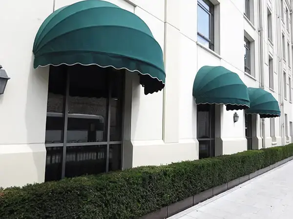 Shangri-La Bosphorus İstanbul