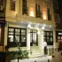 White House Hotel Istanbul