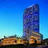 Wyndham Grand Istanbul Levent